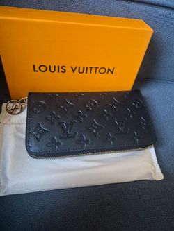 Women wallet