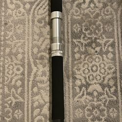 Calstar Medium Heavy Offshore 6'0
