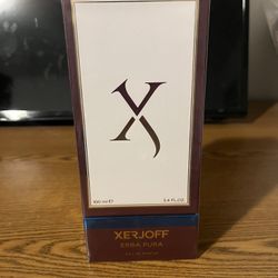Xerjoff Erba Pura