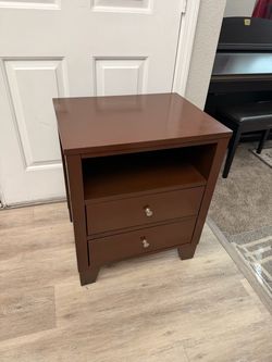 Night stand