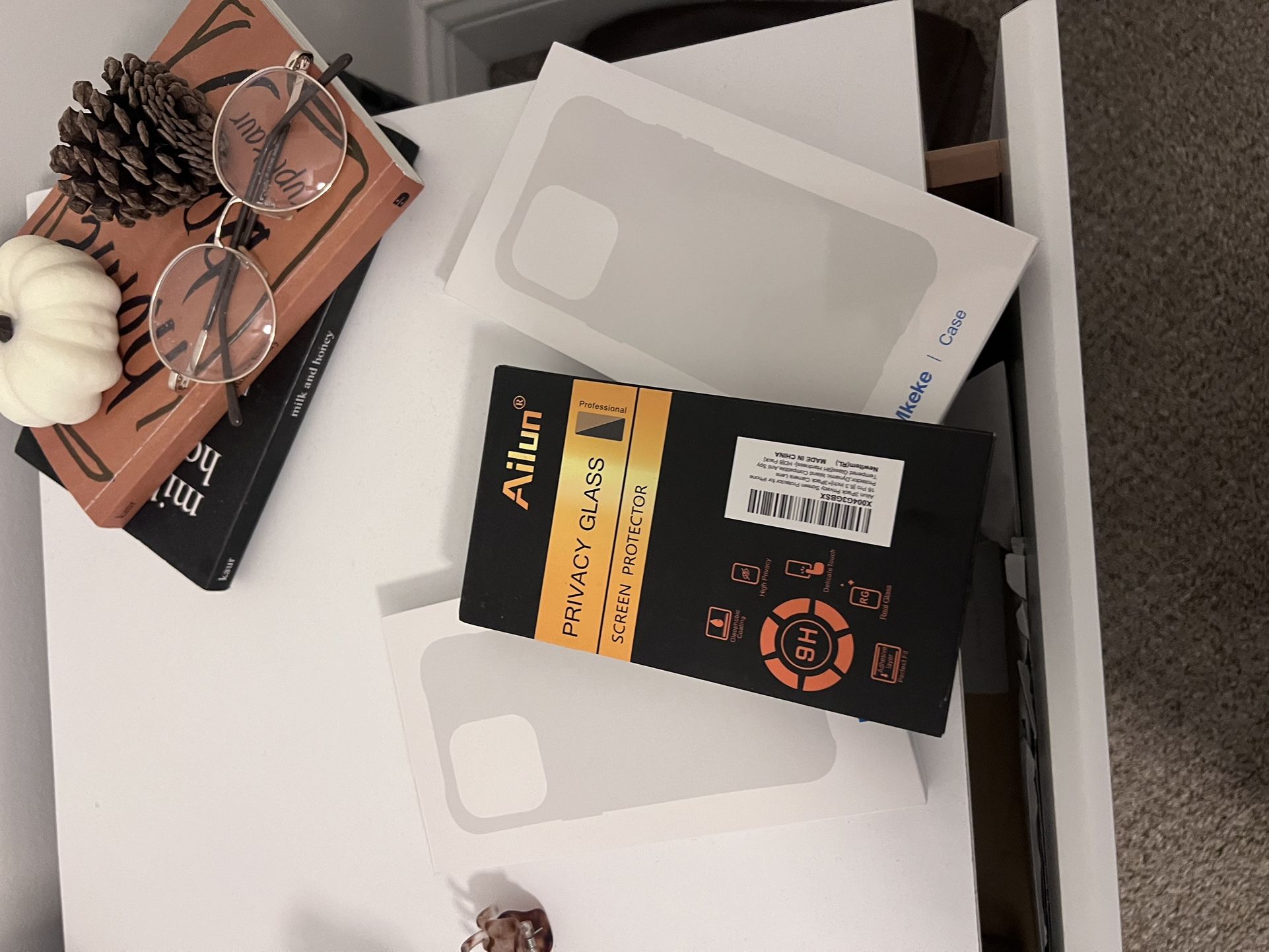 I Phone 16 Pro Cases