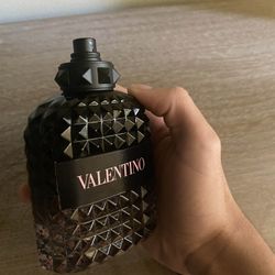 Valentino Cologne 