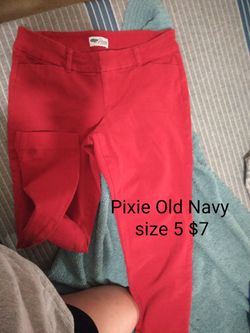 Old Navy 