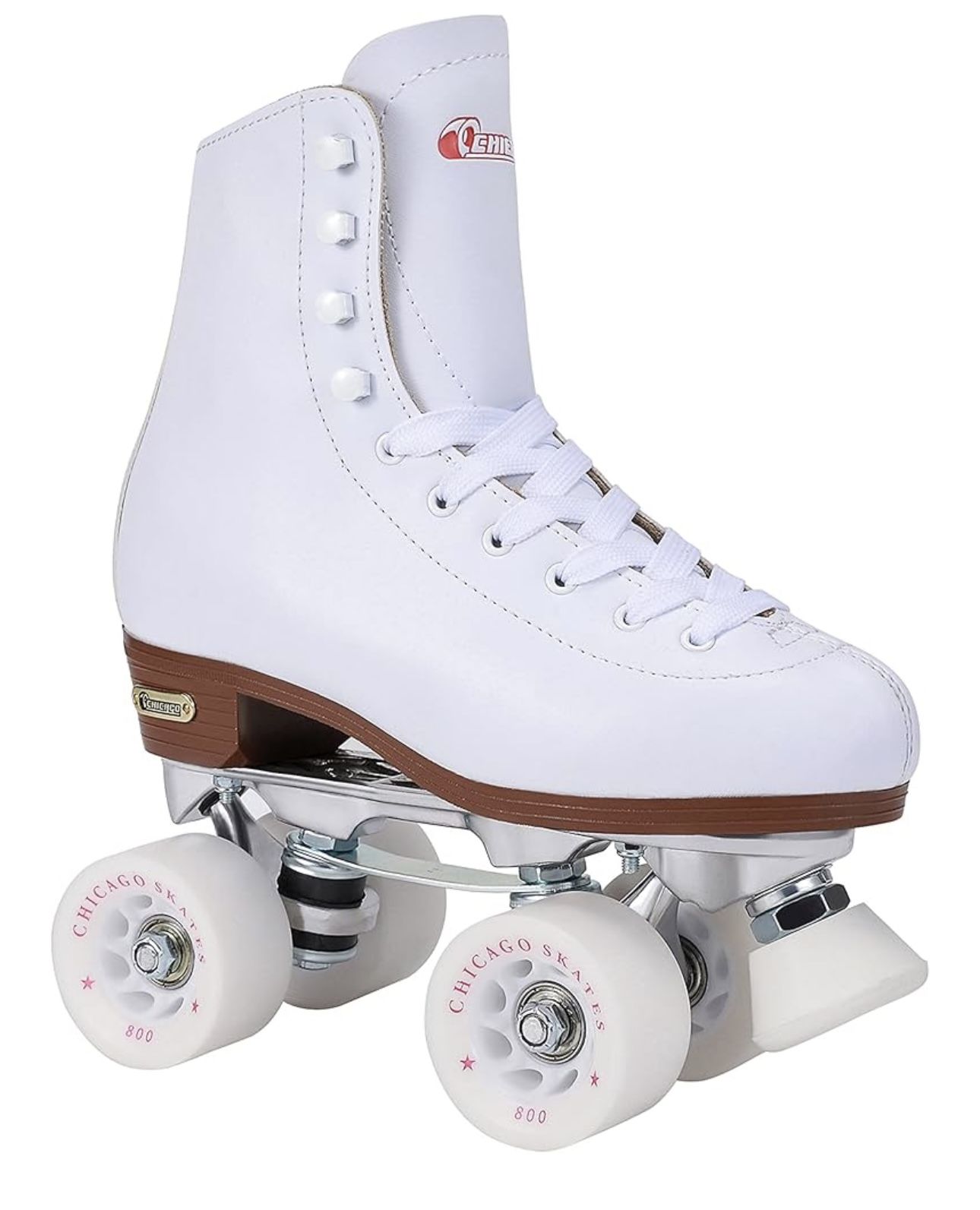 Roller skates