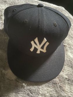 Yankes hat