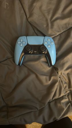 Plantation 5 Controller 