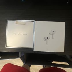 Airpod