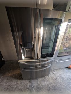 LGrefrigerator