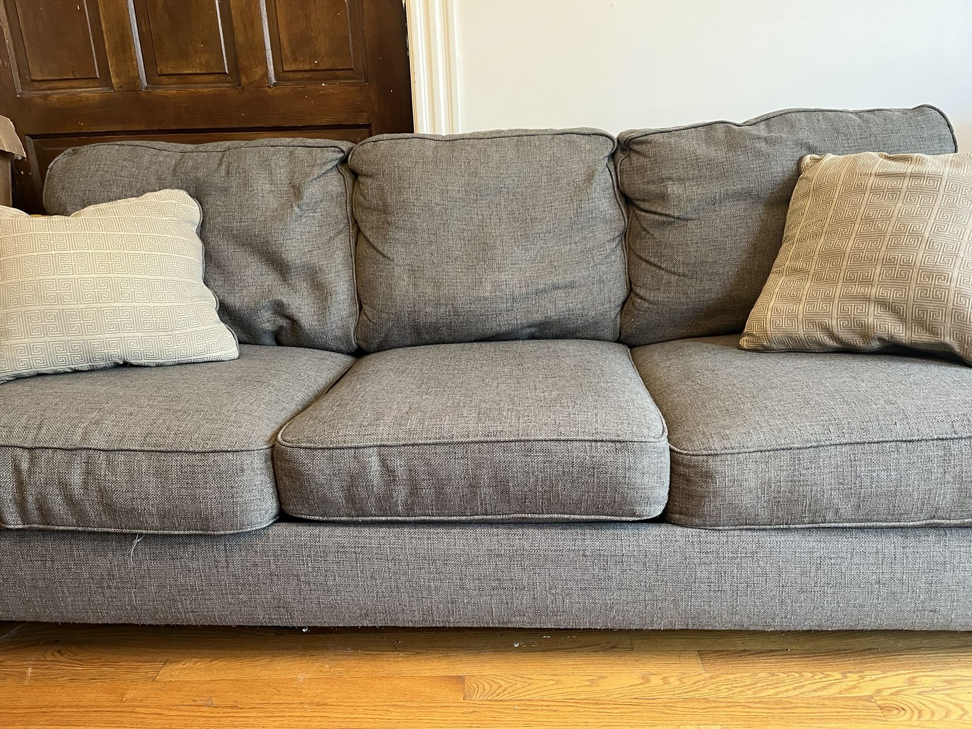 Couch