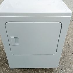KENMORE ELECTRIC DRYER 