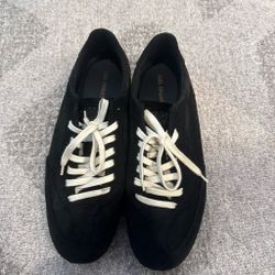 Axel Arigato Daze Runner | Size 13
