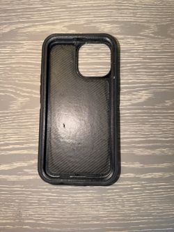 Otterbox for Apple Pro Max 14
