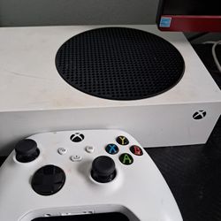 Xbox Series S $150 
