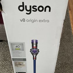 Dyson 