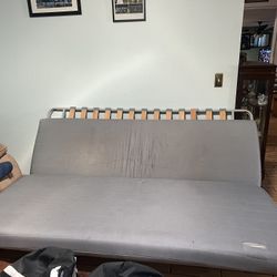 Futon For sale