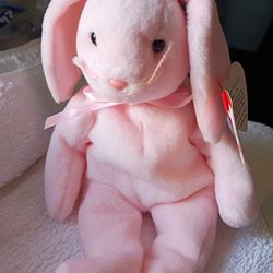 TY Beanie Baby Original Rare