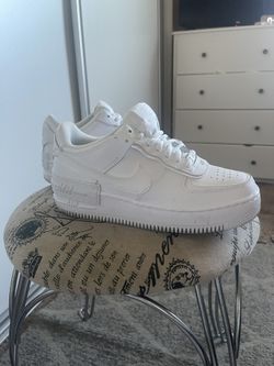 Nike Air Force