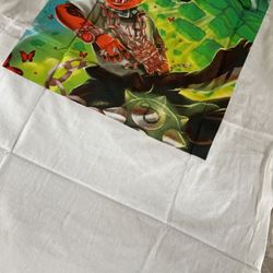 Trippie Redd hard to find tour Shirt 