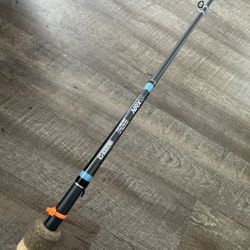 Brand New G-Loomis NRX+ 842C MBR 7' Fast Medium Fishing Rod 1|4-5/8oz 8-14lb brand new.