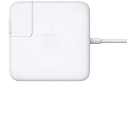 Apple 85W MagSafe 2 Power Adapter (for MacBook Pro with Retina Display)