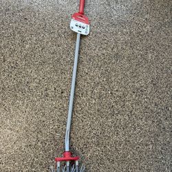 Corona Garden Disk Cultivator 