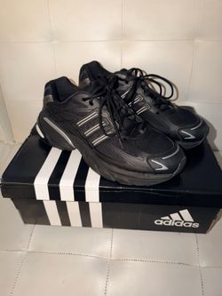 Adidas Adistar XLG