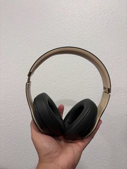 Studio Beats