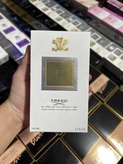 Bulk Female Perfumes And Men Cologne For Sale With Gray Prices And Deal All New Sealed In Boxes 