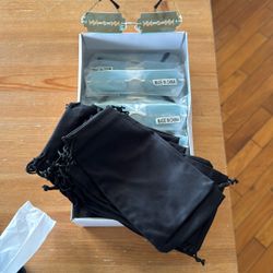 Sunglasses One Case 20 Count