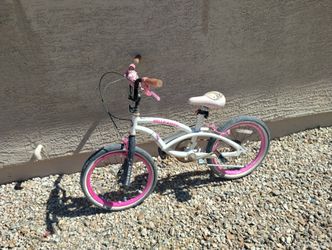 Kids Bike