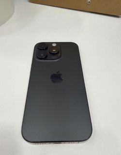 iPhone 16 Pro 128GB