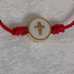 Every Day Protection Bracelet❤️