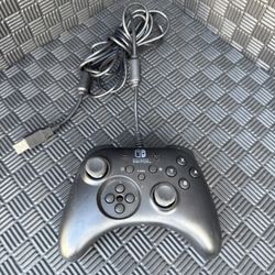 Hori NSW-001U HORIPAD Wired Controller for Nintendo Switch