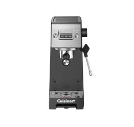 Cuisinart Espresso Bar Collection Slim Espresso Machine EM160 New Unopened Box