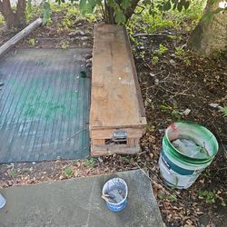 Fun Box For Skating  Free