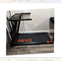 Health Gear for Workout Fans Incredible Values degree peace