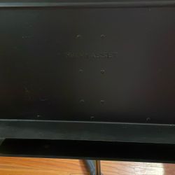 Music Stand Manhasset