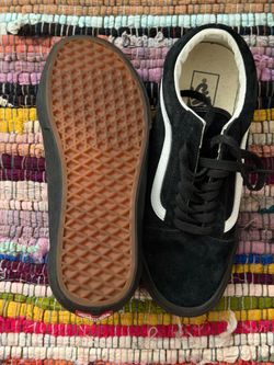 Vans Oldskool