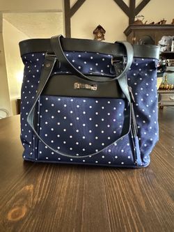 Kenneth Cole