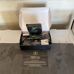 Compression Elbow Brace.