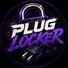 Plug Locker
