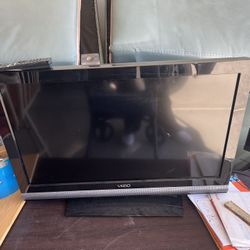 Vizio 32 in TV
