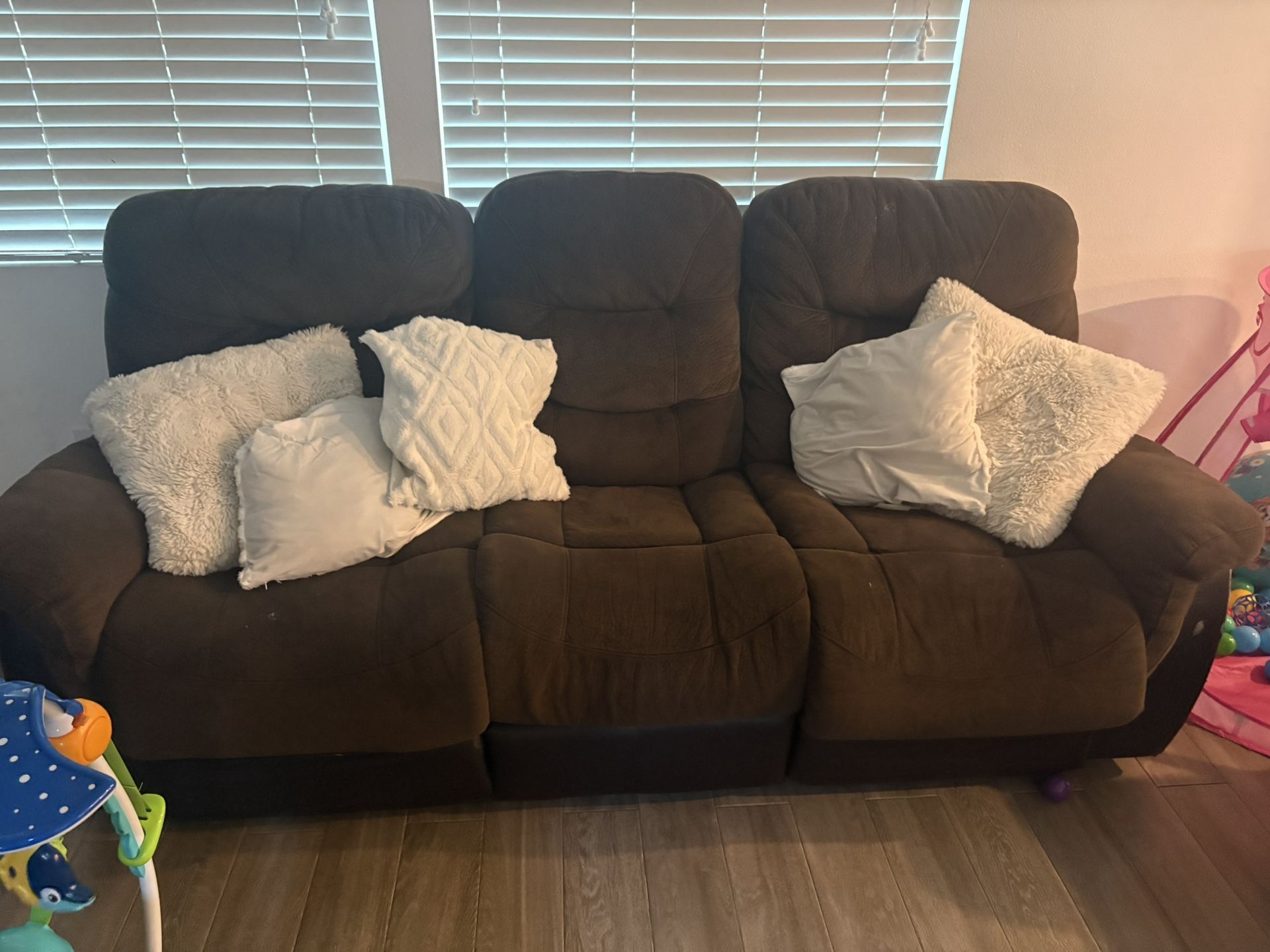 Couches