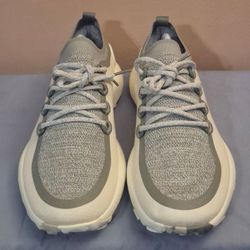Allbirds Trail Runner SWT - Mn(Sz 11)