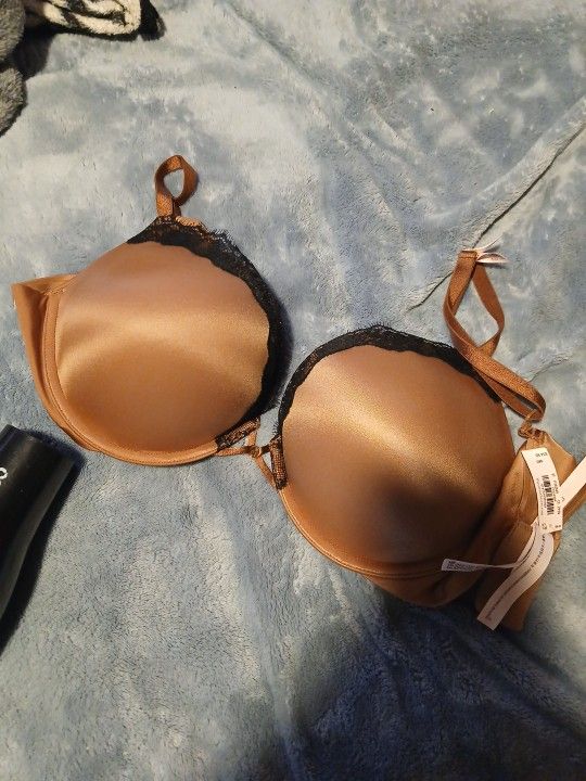 Victoria Secret Bra