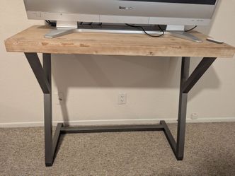 TV Stand or Small Table