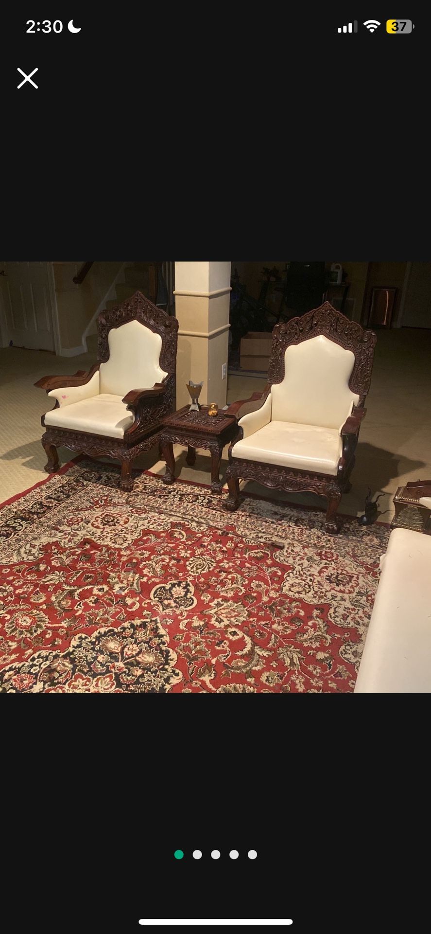 Sofas