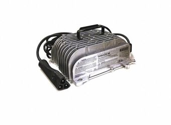 EZGO 48VDC 3M Charger for Tools - 635669