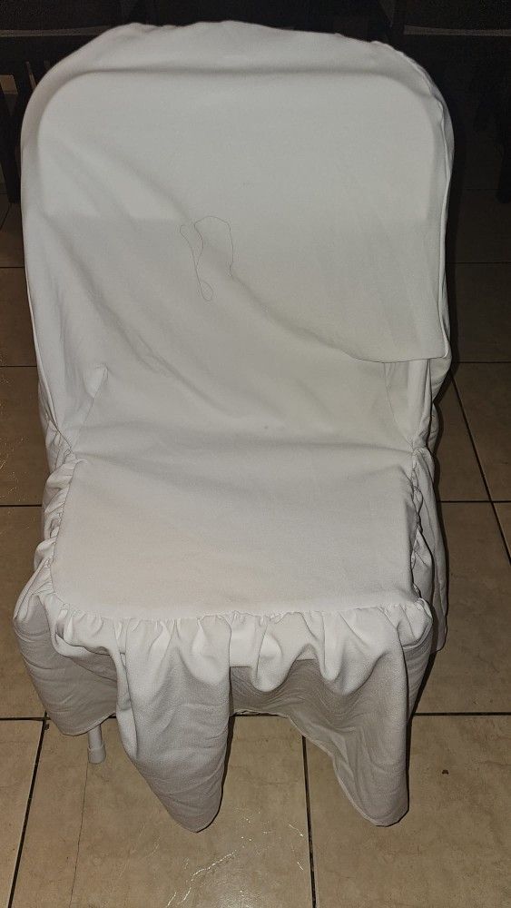 Chair Covers