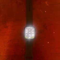 Apple Watch Series 